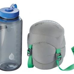 Blankets & Quilts Therm-a-Rest Vesper 45F/7C Quilt