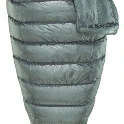 Blankets & Quilts Therm-a-Rest Vesper 45F/7C Quilt