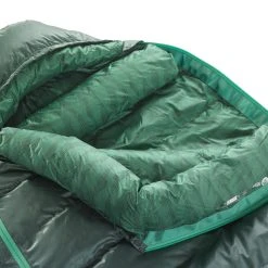Therm-a-Rest Questar 32F/0C Sleeping Bag Sleeping Bags