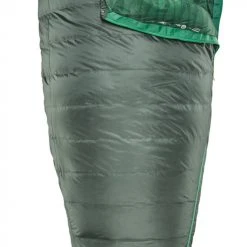 Therm-a-Rest Questar 32F/0C Sleeping Bag Sleeping Bags