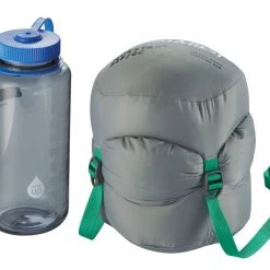 Therm-a-Rest Questar 32F/0C Sleeping Bag Sleeping Bags