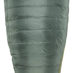 Therm-a-Rest Questar 20F/-6C Sleeping Bag