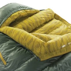 Therm-a-Rest Questar 20F/-6C Sleeping Bag