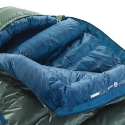 Sleeping Bags Therm-a-Rest Questar 0F/-18C Sleeping Bag