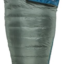 Sleeping Bags Therm-a-Rest Questar 0F/-18C Sleeping Bag