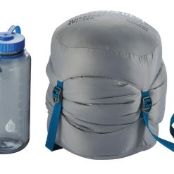 Sleeping Bags Therm-a-Rest Questar 0F/-18C Sleeping Bag