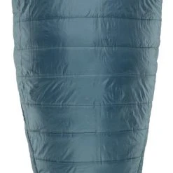 Therm-a-Rest Saros 32F/0C Sleeping Bag Sleeping Bags