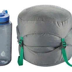 Therm-a-Rest Saros 32F/0C Sleeping Bag Sleeping Bags