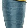 Therm-a-Rest Saros 20F/-6C Sleeping Bag