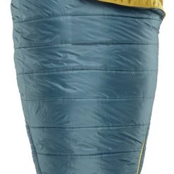 Therm-a-Rest Saros 20F/-6C Sleeping Bag