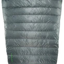 Blankets & Quilts Therm-a-Rest Vela Double 32F/0C Quilt