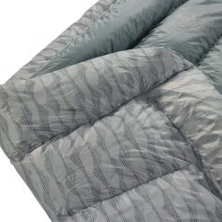 Blankets & Quilts Therm-a-Rest Vela Double 32F/0C Quilt