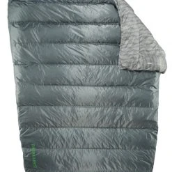 Blankets & Quilts Therm-a-Rest Vela Double 32F/0C Quilt