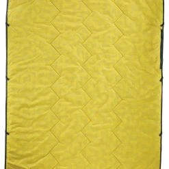 Therm-a-Rest Stellar Blanket