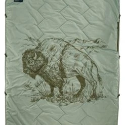 Therm-a-Rest Stellar Blanket