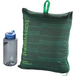 Therm-a-Rest Argo Blanket