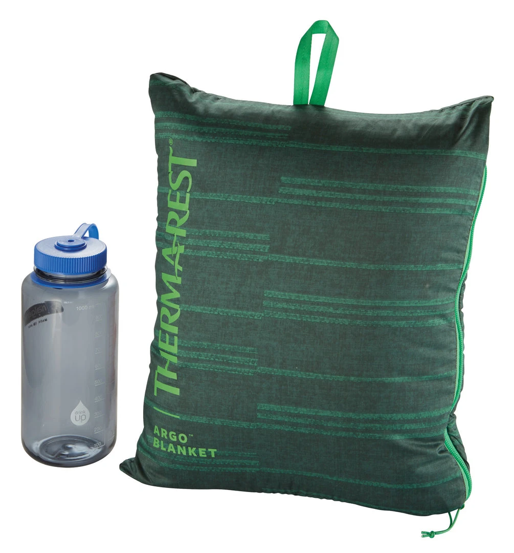 Therm-a-Rest Argo Blanket
