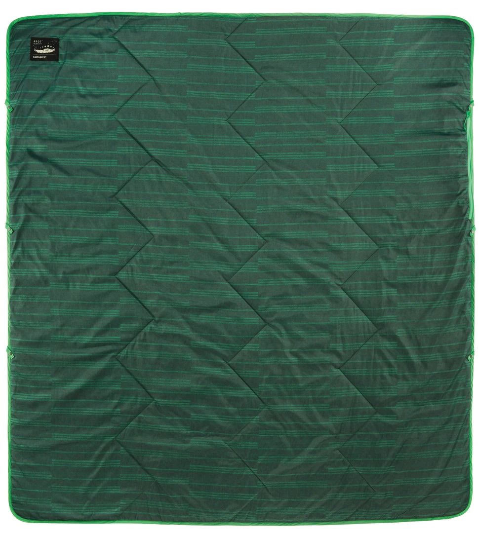 Therm-a-Rest Argo Blanket