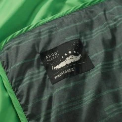Therm-a-Rest Argo Blanket
