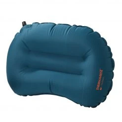 Therm-a-Rest Air Head Lite Pillow Sleeping Pads