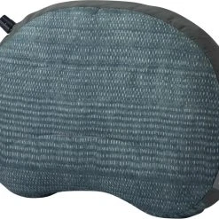 Sleeping Pads Therm-a-Rest Air Head Pillow