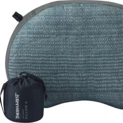 Sleeping Pads Therm-a-Rest Air Head Pillow