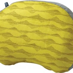 Sleeping Pads Therm-a-Rest Air Head Pillow