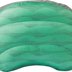 Therm-a-Rest Air Head Down Pillow