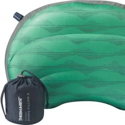 Therm-a-Rest Air Head Down Pillow