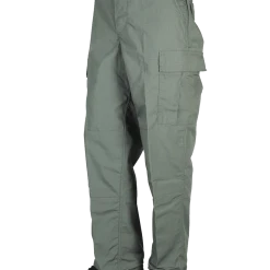 Tactical Pants/ BDU Pants Tru-Spec BDU Pants (Poly/Cotton)