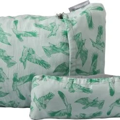 Therm-a-Rest Compressible Pillow