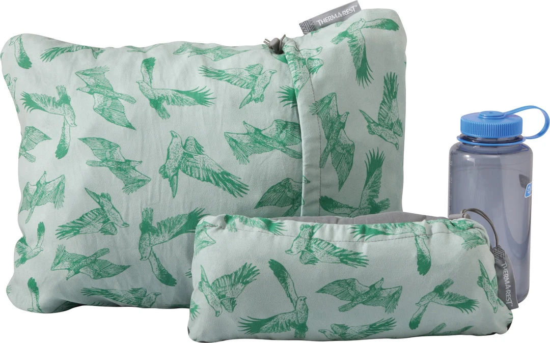 Therm-a-Rest Compressible Pillow
