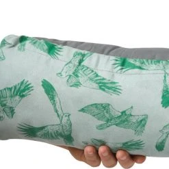 Therm-a-Rest Compressible Pillow