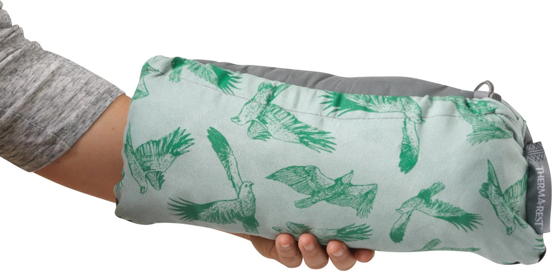 Therm-a-Rest Compressible Pillow