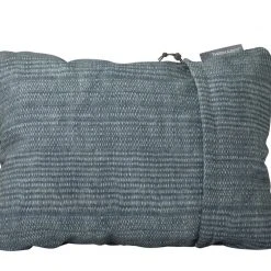 Therm-a-Rest Compressible Pillow