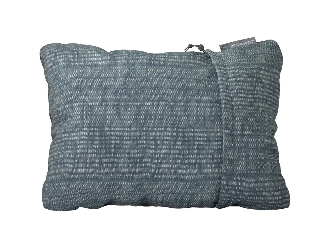 Therm-a-Rest Compressible Pillow