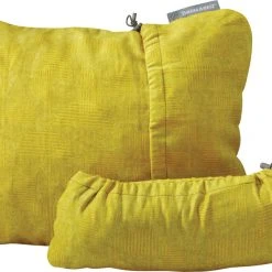 Therm-a-Rest Compressible Pillow