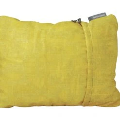 Therm-a-Rest Compressible Pillow