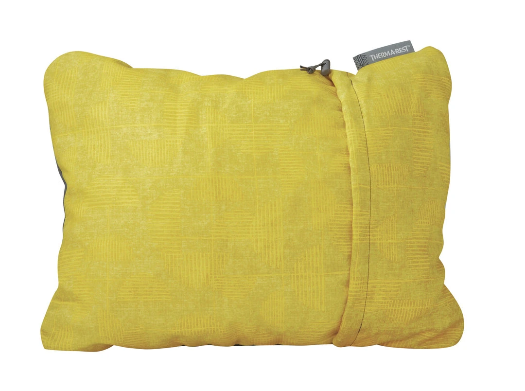 Therm-a-Rest Compressible Pillow