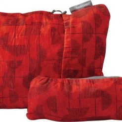 Therm-a-Rest Compressible Pillow