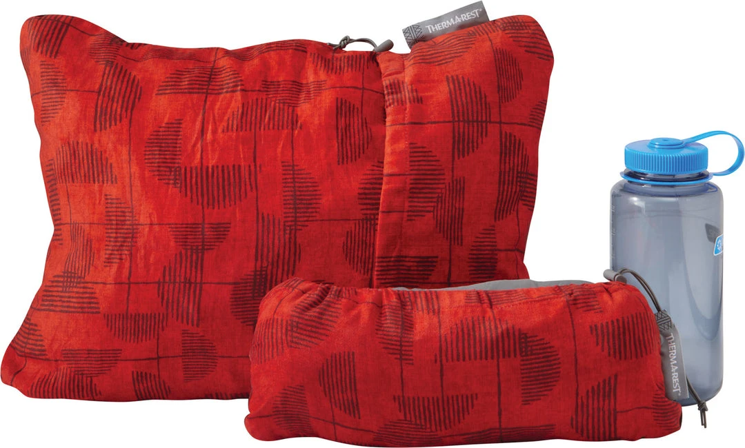 Therm-a-Rest Compressible Pillow