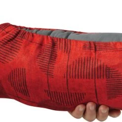 Therm-a-Rest Compressible Pillow