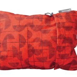 Therm-a-Rest Compressible Pillow