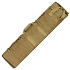 Condor Sniper Shooters Mat