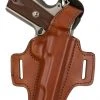 Bianchi Model 131 Confidential Holster Concealment Holsters