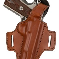 Bianchi Model 131 Confidential Holster Concealment Holsters