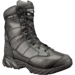 Original SWAT Chase 9 Waterproof Boots Duty Boots