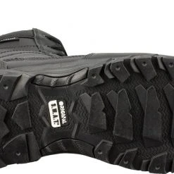 Original SWAT Chase 9 Waterproof Boots Duty Boots