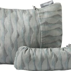 Therm-a-Rest Compressible Pillow