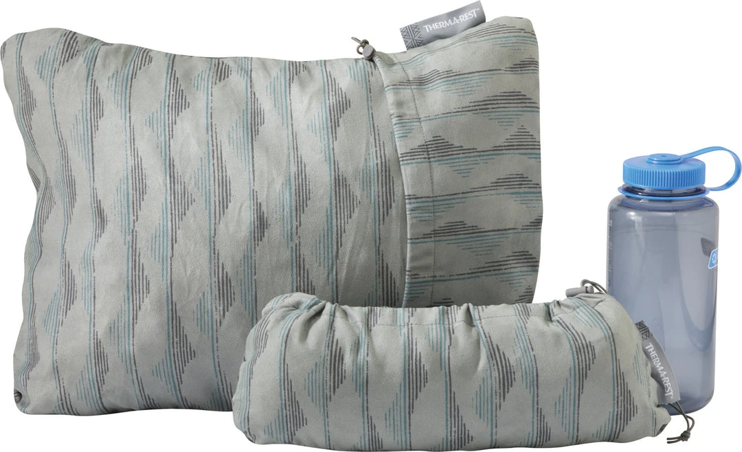 Therm-a-Rest Compressible Pillow
